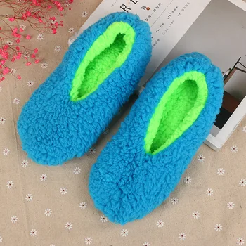 gripper slippers for toddlers