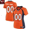 Men Polo In Stock Top quality casual mens unisex polo shirt Adult Age Group and Men Gender polo shirt manufacturer