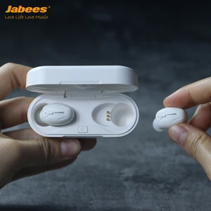 Wireless Bluetooth Earbuds Waterproof Sport Design