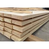 Pine Wood Lumber/Radiata Pine/Pinus Sylvestris Bleached Solid Board