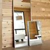 custom design oversize extra large wall mirrors full-length floor mirror