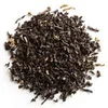 /product-detail/assam-and-darjeeling-100-organic-assam-tea-buds-tea-indian-origin-tea-assam-tea-buds-tea-62004421423.html