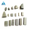 YG6 All types Tungsten carbide insert for welding