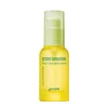 Goodal Green Tangerine Vita C Dark Spot Serum