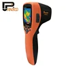 Handheld Infrared Thermal Imager Thermal Imaging Camera