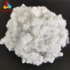 Vietnam synthetic Polyester staple fiber 7D/15Dx32~64mm HCS/HC Best Price