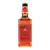 True Jack Daniel's Tennessee Fire (70cl, 35%)