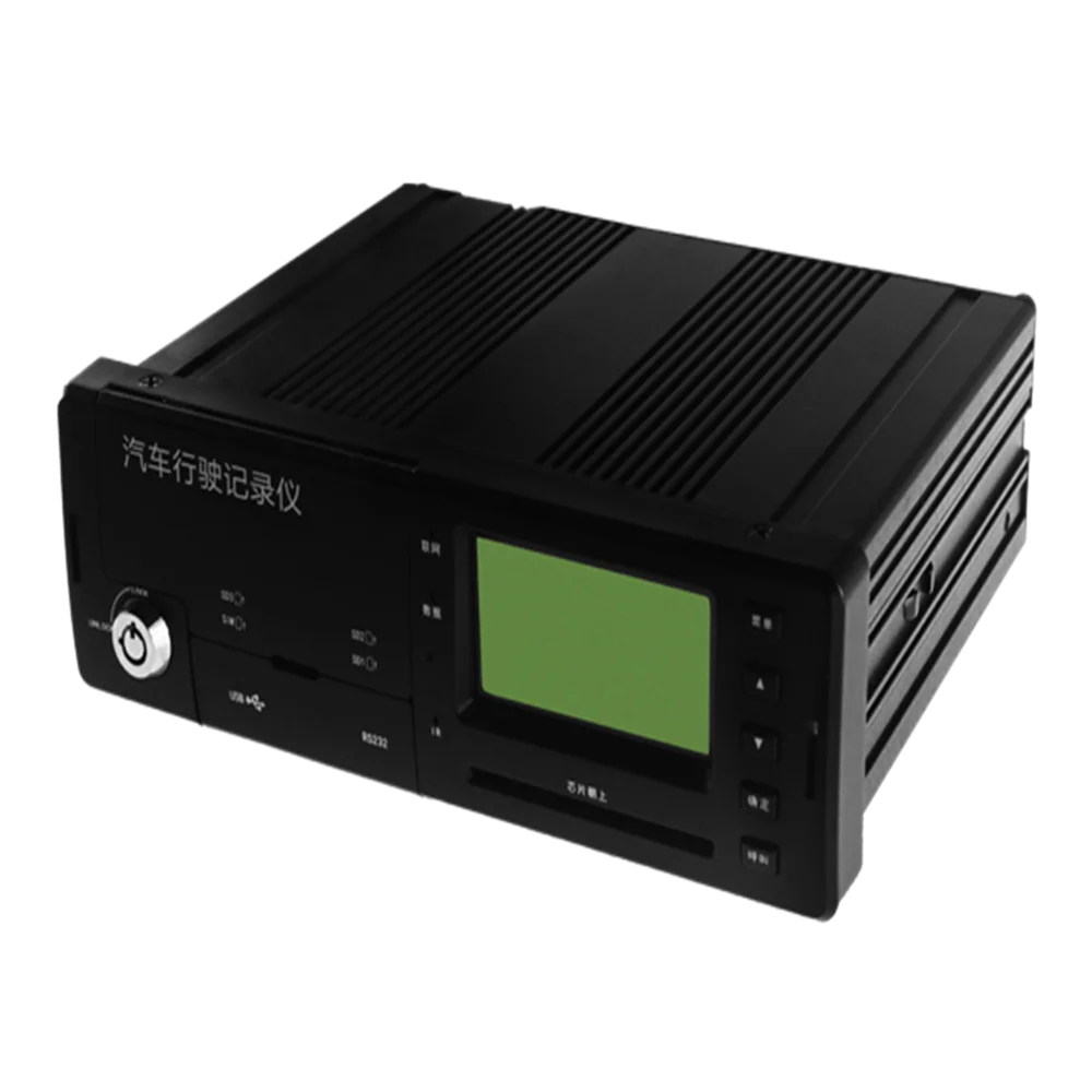 OBD II ODB 2 Car GPS Tracker Locator Web Fleet Management System Burglar AlarmFm OBD II ODB 2 Car GPS Tracker Locator Web Fleet Management System Burglar AlarmFm