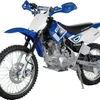Buy 250cc dirt bike