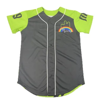 Custom Dri Fit Wholesale Cheap Custom College Baseball Jerseys - Buy Custom College Baseball 