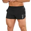 /product-detail/fitness-training-shorts-men-gym-clothing-shorts-62004346804.html