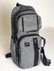 Military backpack one strap sport style sleazy high quality army bag and comfortable for user.
