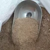 Best Quality Raw Material Wood Dust Wholesale 100% Oud Tree