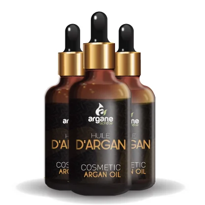 
Best cosmetic argan oil treatment For hair 