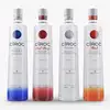 Ciroc Vodka Luxury-French Vodka 750ML Bottle