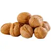 Top Quality Dried Shelled Natural Walnut and Walnut Kernels for sale