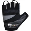 Repta Men Women Sports Gloves for Workout,Gym,Yoga, Weight Lifting, Training, Fitness, Exercise,Driving