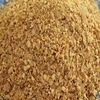 Multi purpose soybean meal, animal feed best price/High Quality protein soyabean meal for poultry purpose/Finest Quality Soybean