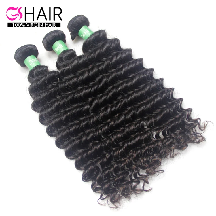 

2019 natural curly human hair extensions,bundles for black woman