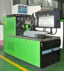 12PSBG diesel fuel injection pump test bench for auto diagnostic