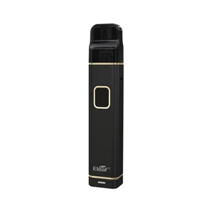Eleaf iTap Pod Kit 30W Vaping Device