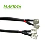 Custom JST Electronic Connector UL 1015 Wire Harness Assembly