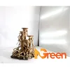 BIO AQUARIUM BONSAI TREE FOR FISH TANK DECORATION