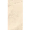 homogeneous non slip balcony grade a class 1 ceramic floor wall tile cheap dark grey glazed ceramic tile 600x600