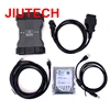 MB STAR C6 Multiplexer for Benz mb SD Connect C6 OEM Xentry AUTO Diagnosis tool with xentry das wis epc HDD V2019.05