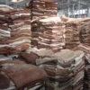Dry Salted Bull Hides,Wet Salted Cow Head Skins, Wet Salted Bull Hides or Skin