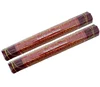 Handmade Himalaya Tibetan Hyolmo Incense Sticks Set