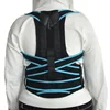 2019 hot Upper Back Posture Corrector for kids and teens self- esteem and overall health