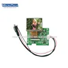 9.0 Inch To 10.1inch TFT Controller Lcd Av Controller Board