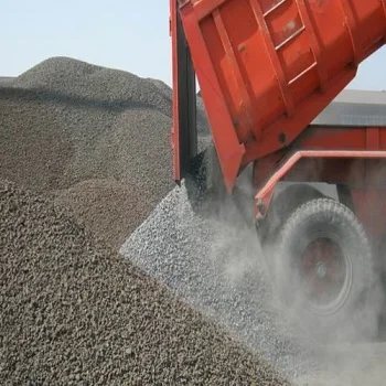 
Manganese Ore forsale at a low rate 