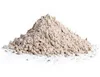 bulk chestnut best price Chestnut Powder
