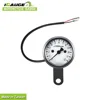 48MM RPM Meter Tachometer For 200cc Motorcycle