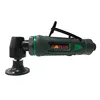 GSS-BD1235CN, angle sander. composite housing, 2" Pad, 16,000RPM.0.3HP, rear exhaust