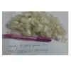 Mackerel Variety and Dried Style Dried Fish Scales ( +84587176063 whatsapp)