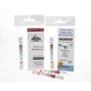 Single Use Breathalyzer with Ethical and Responsible Result