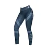 CUSTOMIZED 2019 WORKOUT LEGGINGS HARDWORK SQUAT PROOF WOMEN HIGH WAIST COMPRESSION LEGGINGS FITNESS YOGA WEAR LEGGINGS