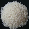 100% top quality Long Grain white rice. Basmati. Jasmine etc