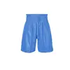 New Design Custom MMA shorts High Quality Fighting Training Trunks