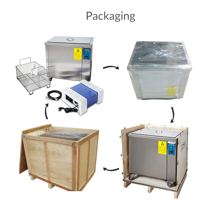 Ultrasonic Bowling Ball Cleaner Golf Ball Washer Sale And Car Engine