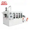 Most popular plastic cup making machine taiwan for Promotion