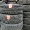 /product-detail/germany-a-grade-used-car-tire-205-70r15-62003804192.html