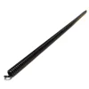 Measuring Instrument Tension Spring