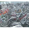 /product-detail/used-bicycles-japan-at-low-price--62005172533.html