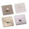 UK automatic single 1 2 4 6 12 24 channel led light dimmer pack