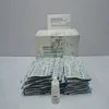 Dengue NS1 antigen Card Test And IgG IgM Kits, Combo card Test