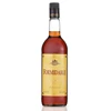 Top Selling 36% Alcohol Content Bulk Price Formidable Grape Brandy
